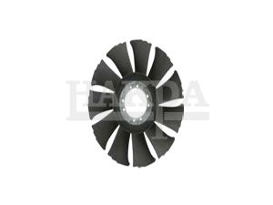 504024647-IVECO-FAN BLADE (PLASTIC)